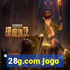 28g.com jogo